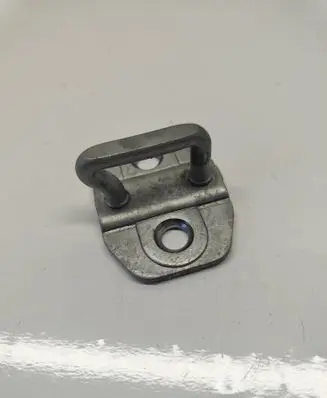 Dodge RAM Front door lock loop/hook striker 29491 4589050AB 4589050AA