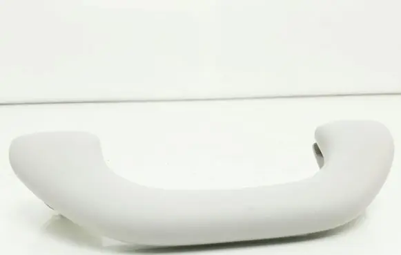 Volkswagen PASSAT B7 USA Front interior roof grab handle 561857607 0250416BS08