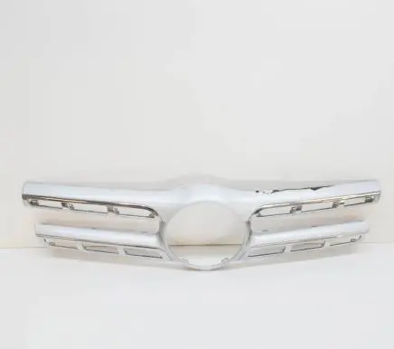 Mercedes-Benz GLS X166 Front grill A1678881300 A1678882200