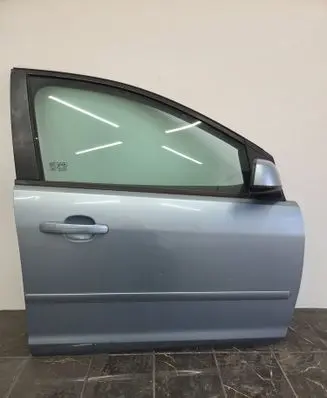 Ford Focus Front door