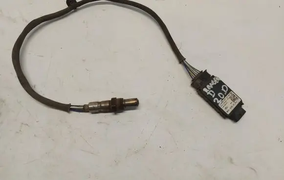 Ford Ranger IV Lambda probe sensor 