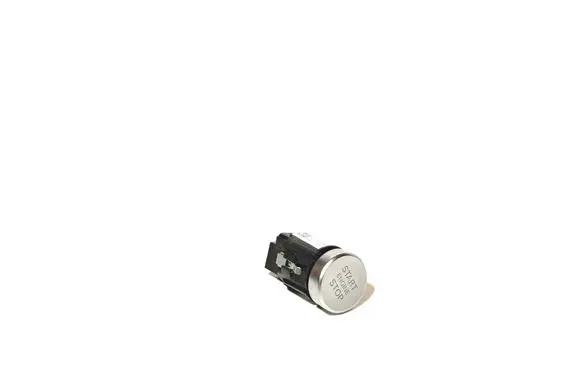 Audi A5 Sportback 8TA Engine start stop button switch 8K0905217A 8K0905217 10019064
