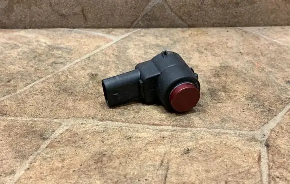 Mercedes-Benz CLS C218 X218 Parking PDC sensor A2125420018