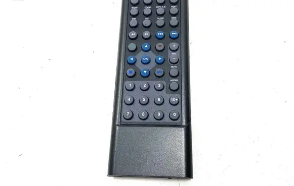 Toyota Avensis T270 Webasto auxiliary heater remote control 1234