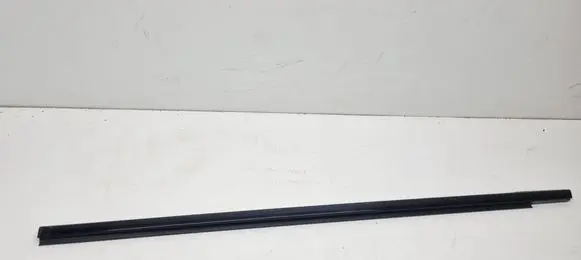 Renault Arkana Front door trim (molding) 808338692R