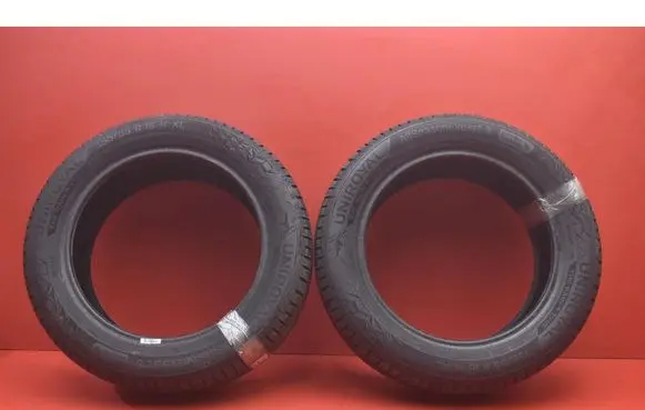 Nissan Micra C+C R17 C winter tire 