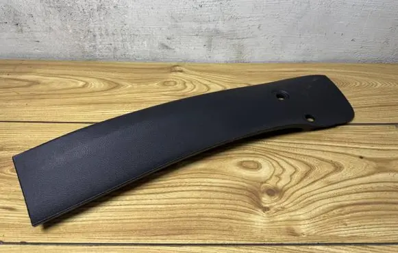 Ford S-MAX Centre console side trim front 6M21U046B27A 1126502A F77HB