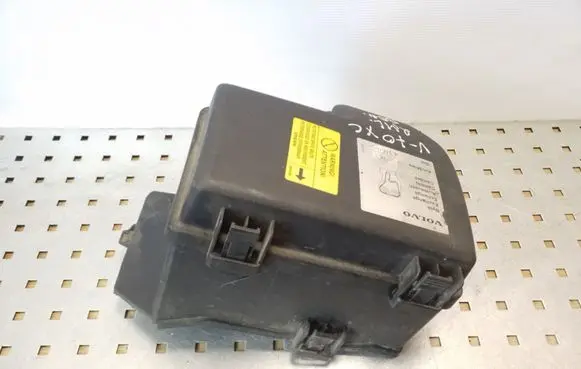 Volvo XC70 Fuse box set 9452548