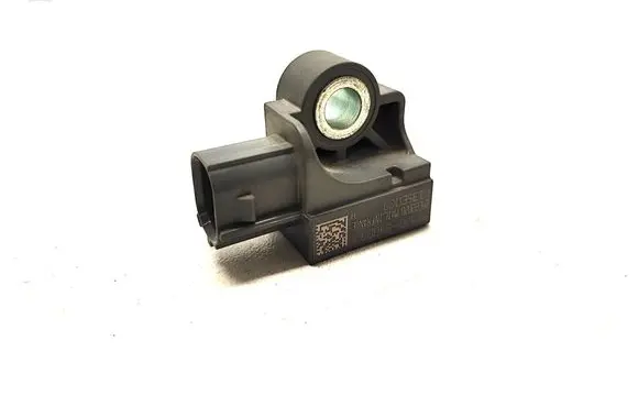 KIA Sportage Airbag deployment crash/impact sensor 95920B4000