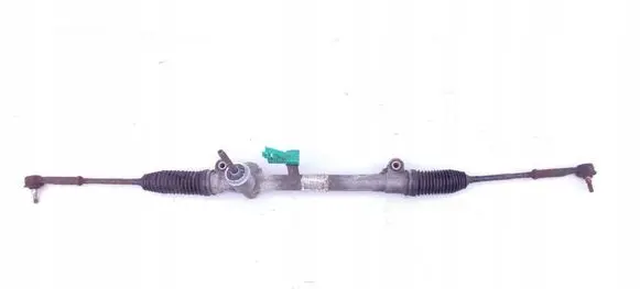 Fiat 500L Steering rack A0003430