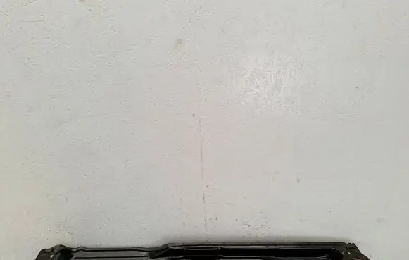 Ford Transit - Tourneo Connect Other engine bay part DV6116H004A