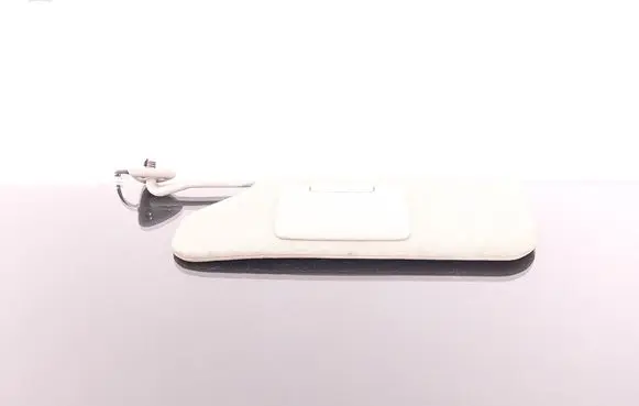 Chrysler 300 - 300C Sun visor 829347
