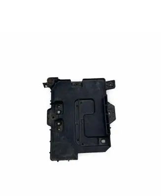 KIA Ceed Battery bracket 37150A5000