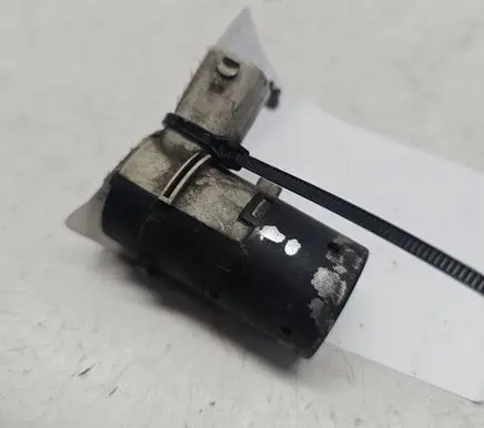 BMW 5 E60 E61 Parking PDC sensor 6938741