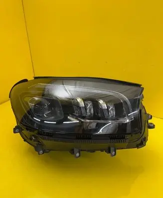 Mercedes-Benz GLS X167 Headlight/headlamp A1679069007