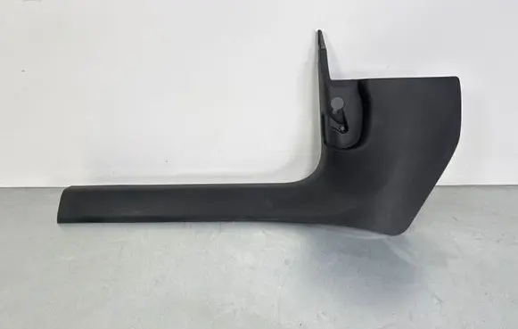Audi A4 S4 B9 Front sill trim cover 8W1867271