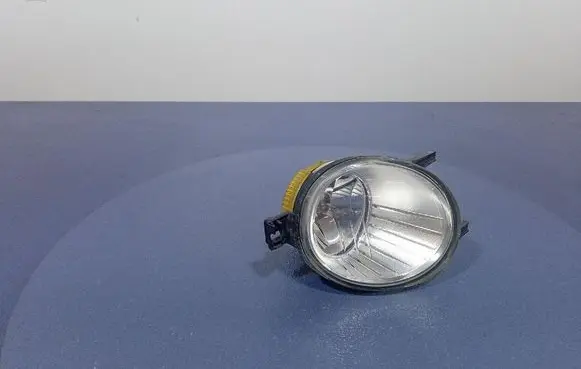 Ford S-MAX Front fog light AM2115K201