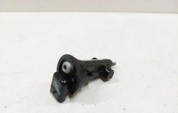 Chrysler PT Cruiser Camshaft position sensor 25073221004 05149141AF