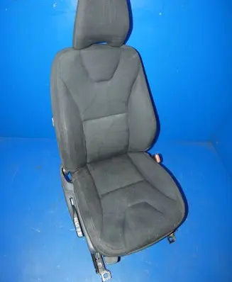 Volvo XC60 Front passenger seat 