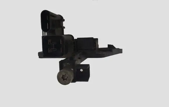BMW 1 F20 F21 Positive wiring loom 10688710 V5929615001