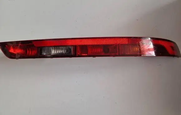 Audi Q5 SQ5 Rear bumper light 80A945070