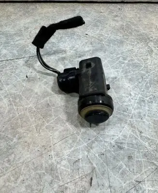 Mercedes-Benz C AMG W203 Parking PDC sensor 0015427418 0263003167