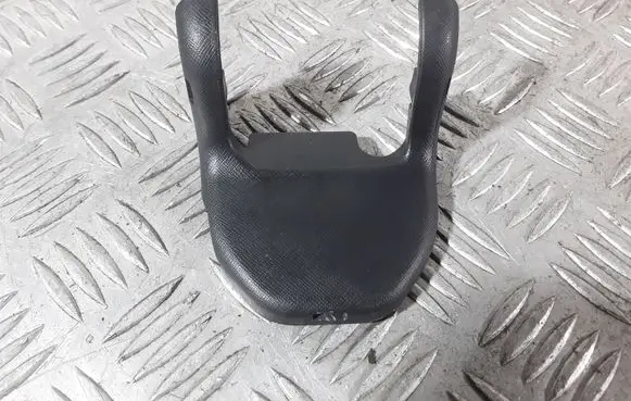 Honda CR-V Other interior part