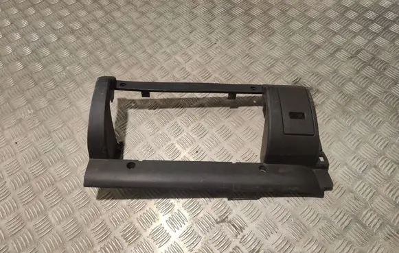 Nissan Navara D40 Glove box frame 68108EB300