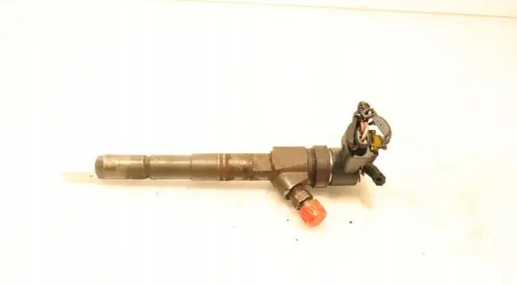 Alfa Romeo 159 Fuel injector 0445110243