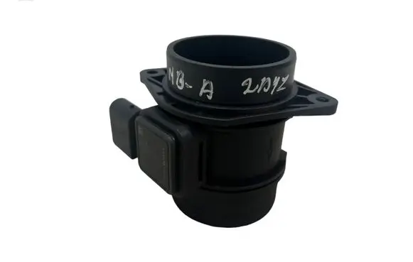 Mercedes-Benz A W169 Mass air flow meter A0000942948 003017323 1525A001