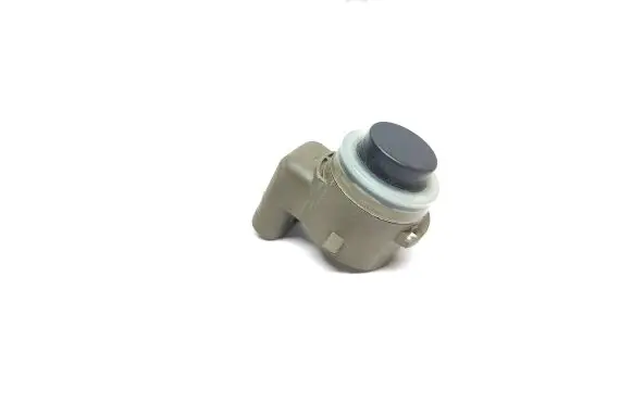 Tesla Model X Parking PDC sensor 109961200D E116068 0807181130