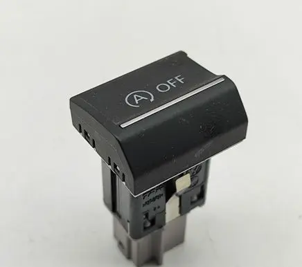 Volkswagen Amarok Other switches/knobs/shifts 2H6905217A