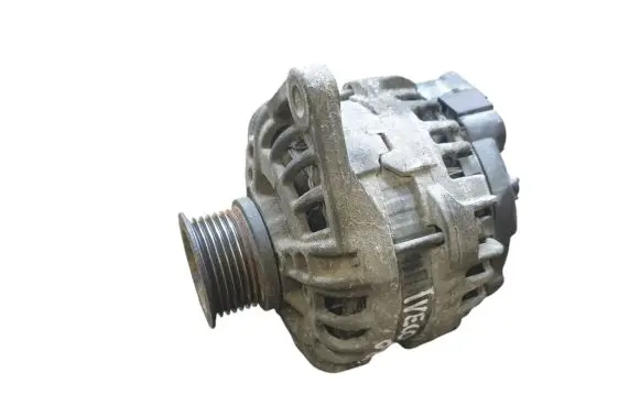 Iveco Daily 35 - 40.10 Generator/alternator 504385134 F000BL0705