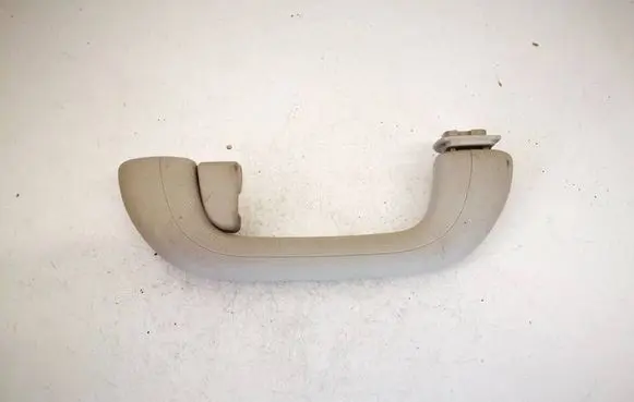 KIA Optima Rear interior roof grab handle