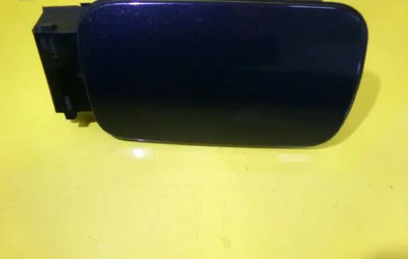 Citroen C5 Fuel tank cap 9649410280