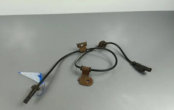 Subaru Outback ABS brake wheel speed sensor 27540AG00