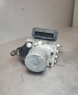 Tesla Model Y ABS Pump 104474510B