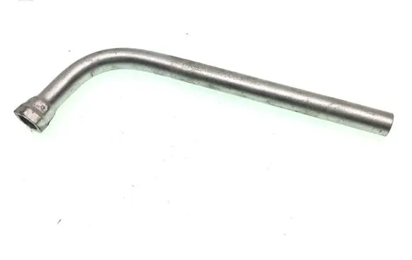 Audi Q5 SQ5 Wheel nut wrench 8N0012219