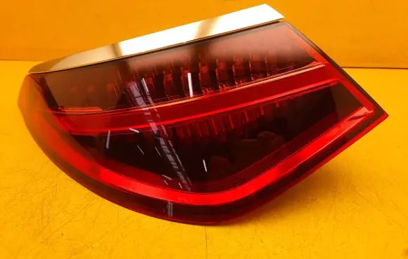 Mercedes-Benz S W223 Rear/tail lights A2239062300