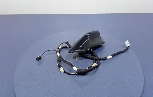 Honda Accord Aerial GPS antenna 