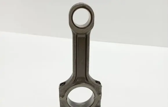 Lancia Thesis Connecting rod/conrod 