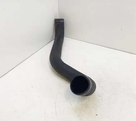 Iveco Daily 4th gen Intercooler hose/pipe