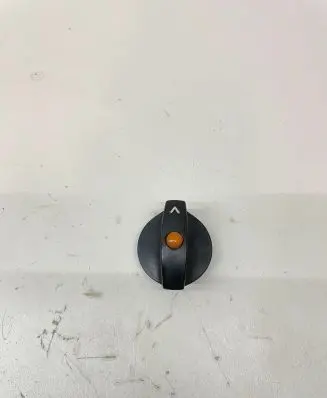 Mercedes-Benz S W116 Light switch