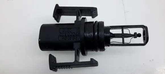 Mercedes-Benz E W210 Sensor A0005422818