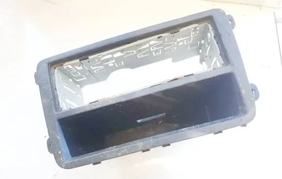 Volkswagen Caddy Other interior part
