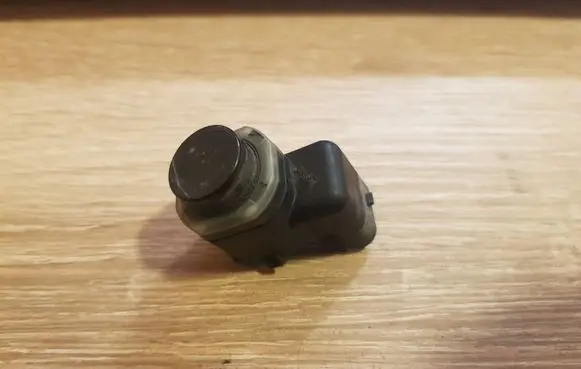Audi A8 S8 D4 4H Parking PDC sensor 4H0919275A