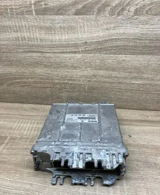 Audi A4 S4 B5 8D Engine control unit/module 028906021BD 0281001438