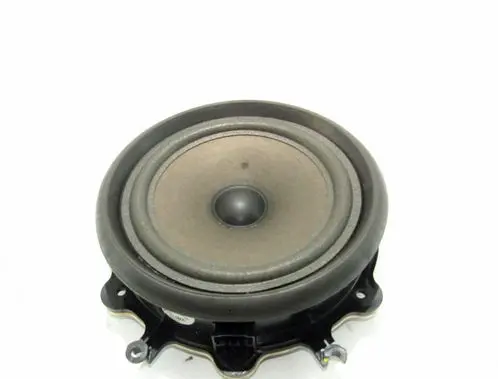 Audi A4 S4 B6 8E 8H Rear door speaker 8E0035411//