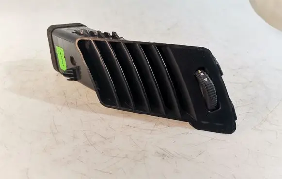 Mercedes-Benz Sprinter W906 Dashboard side air vent grill/cover trim A9068300354