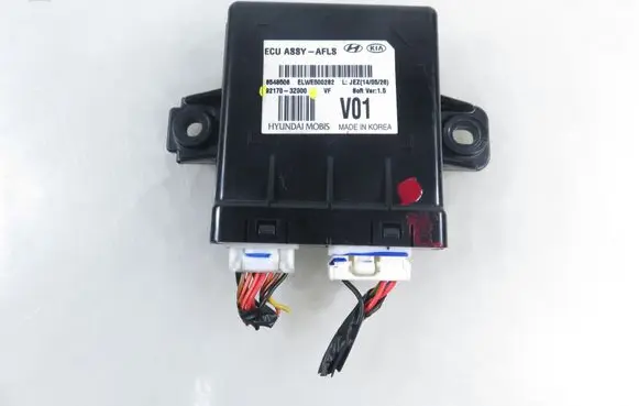 Hyundai i40 Light module LCM 921703Z000